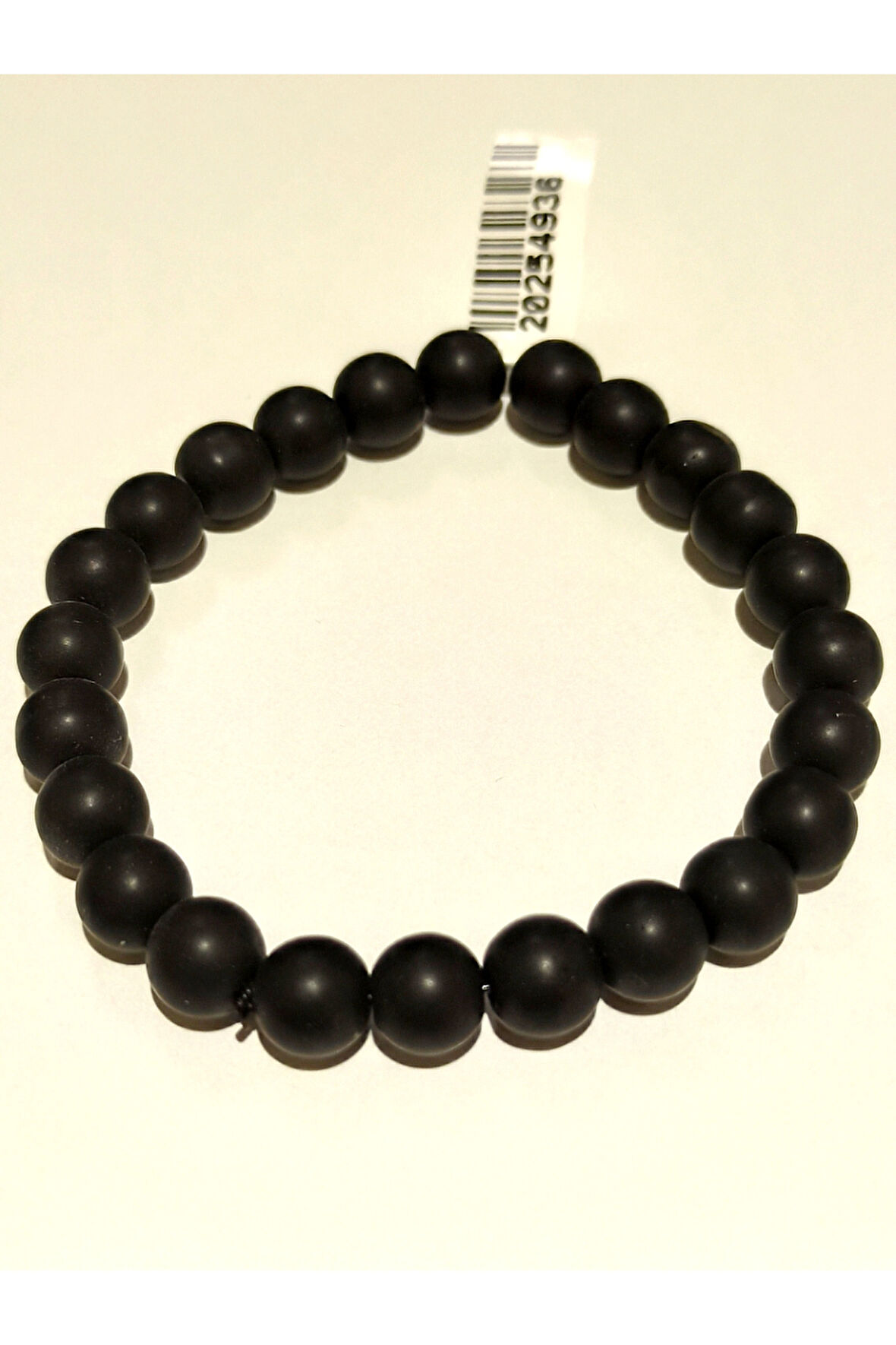 Monalisa Home Renkli Elastik Lüks Figürlü Gösterişli Taş Bileklik