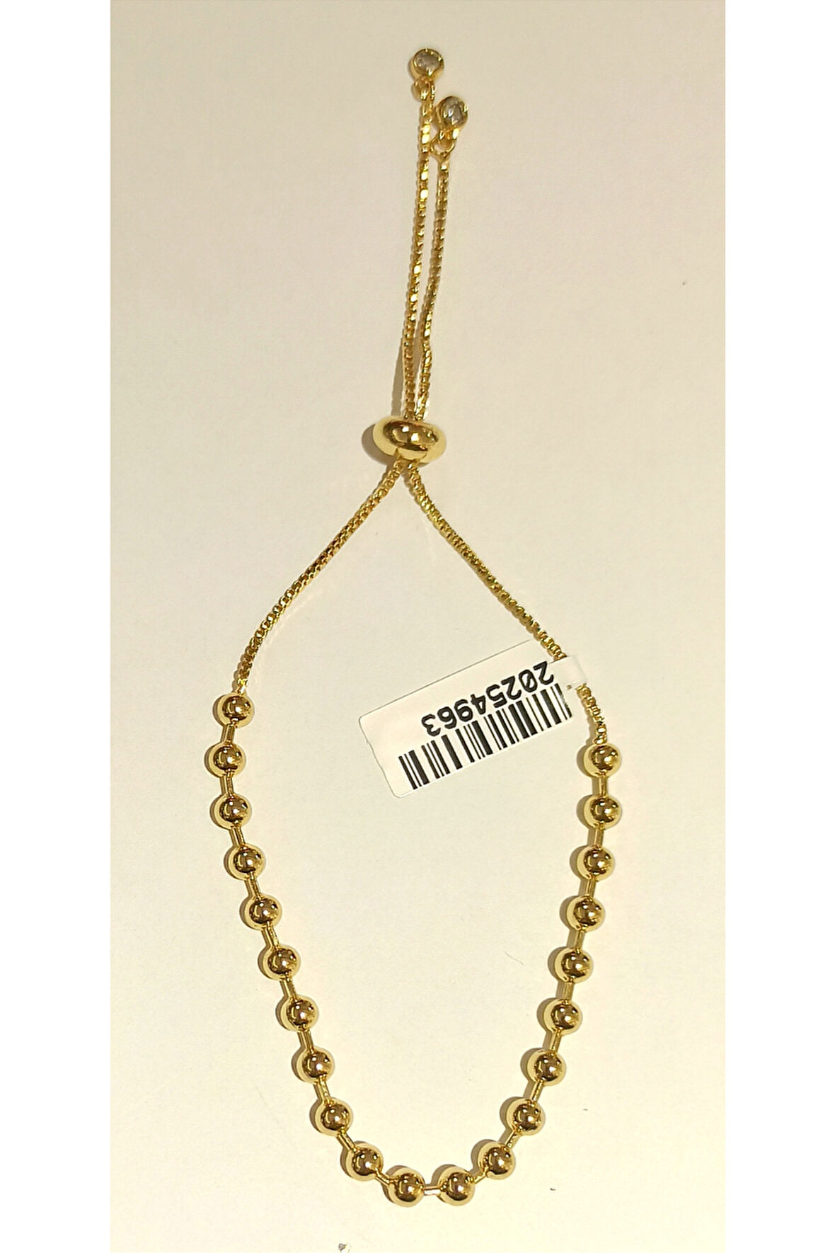 Monalisa Home Gold Renk Lüks Figürlü Gösterişli  Bileklik