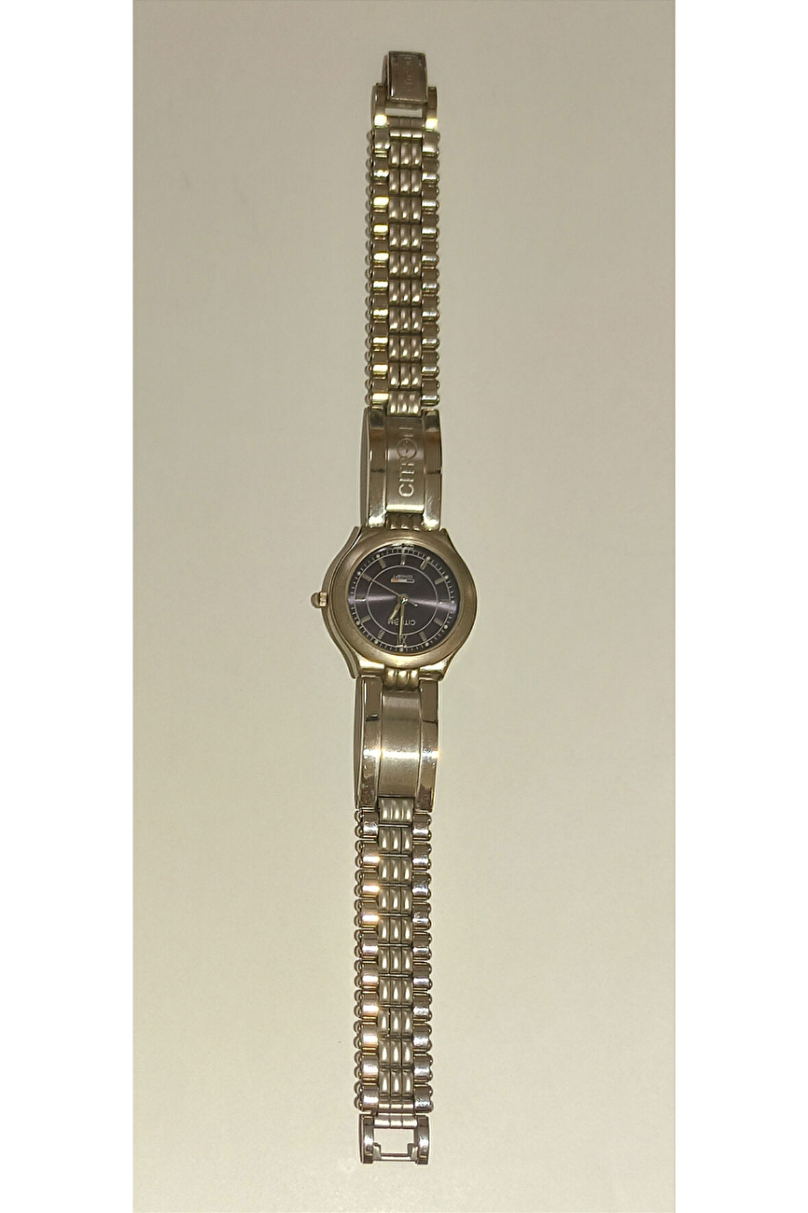 Monalisa Home Renkli Lüks Gösterişli Parlak Zarif kadın Saat