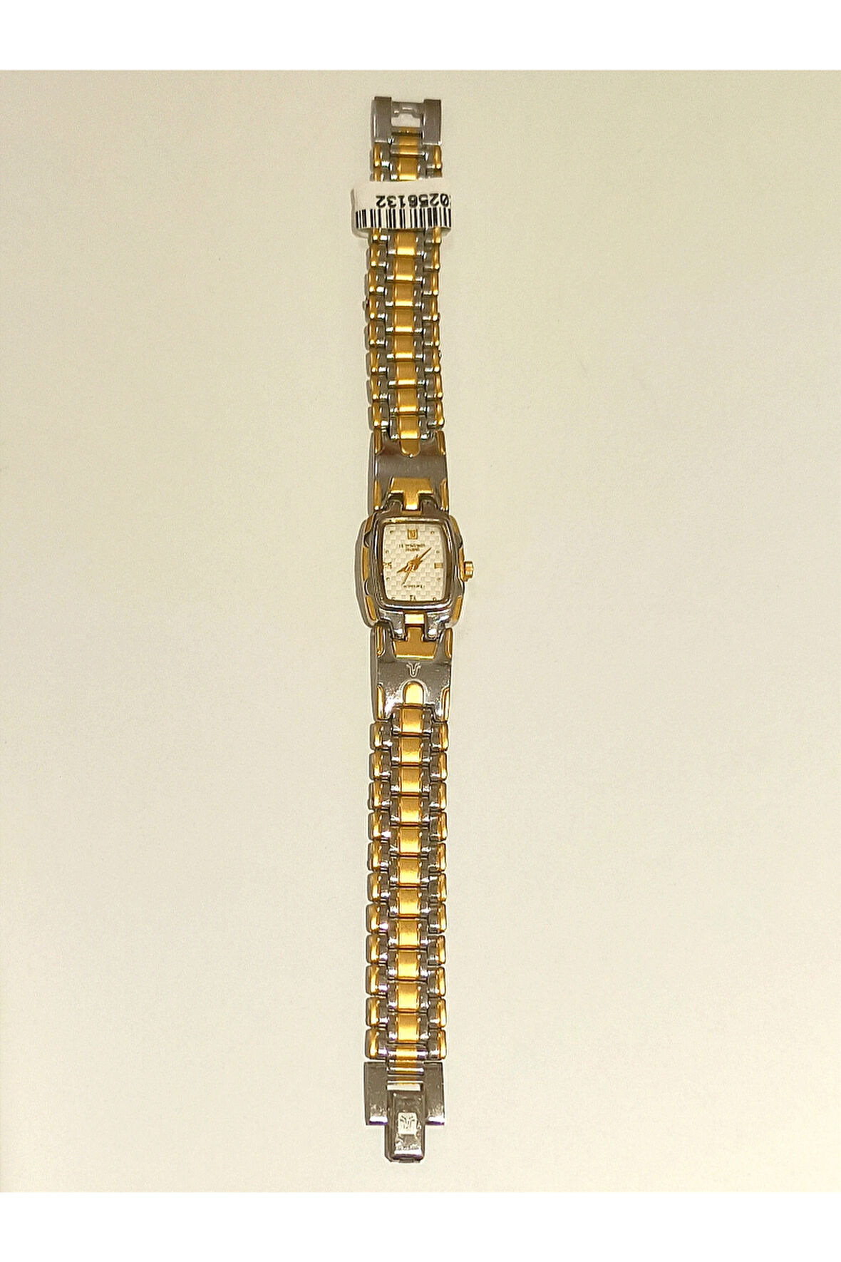 Monalisa Home Renkli Lüks Gösterişli Parlak Zarif kadın Saat