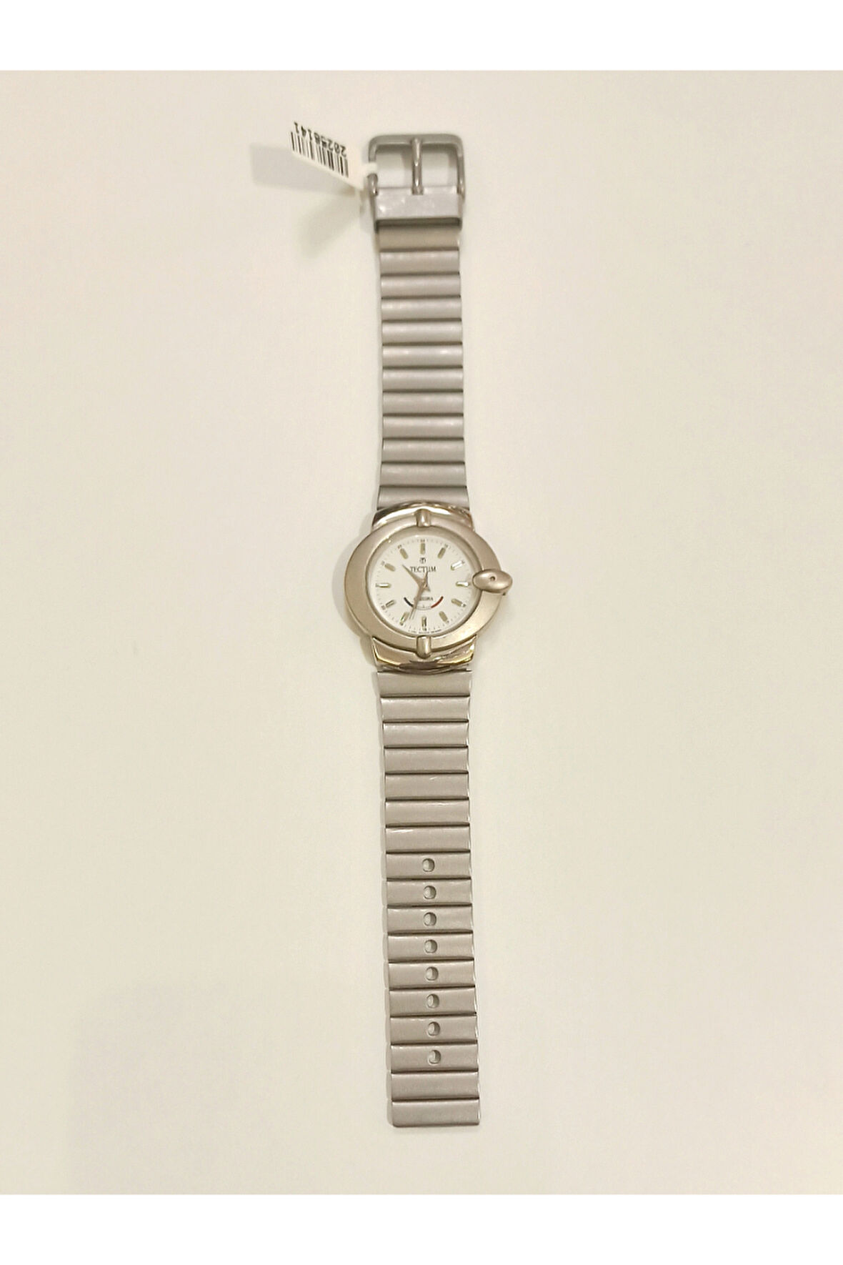 Monalisa Home Renkli Lüks Gösterişli Parlak Zarif kadın Saat