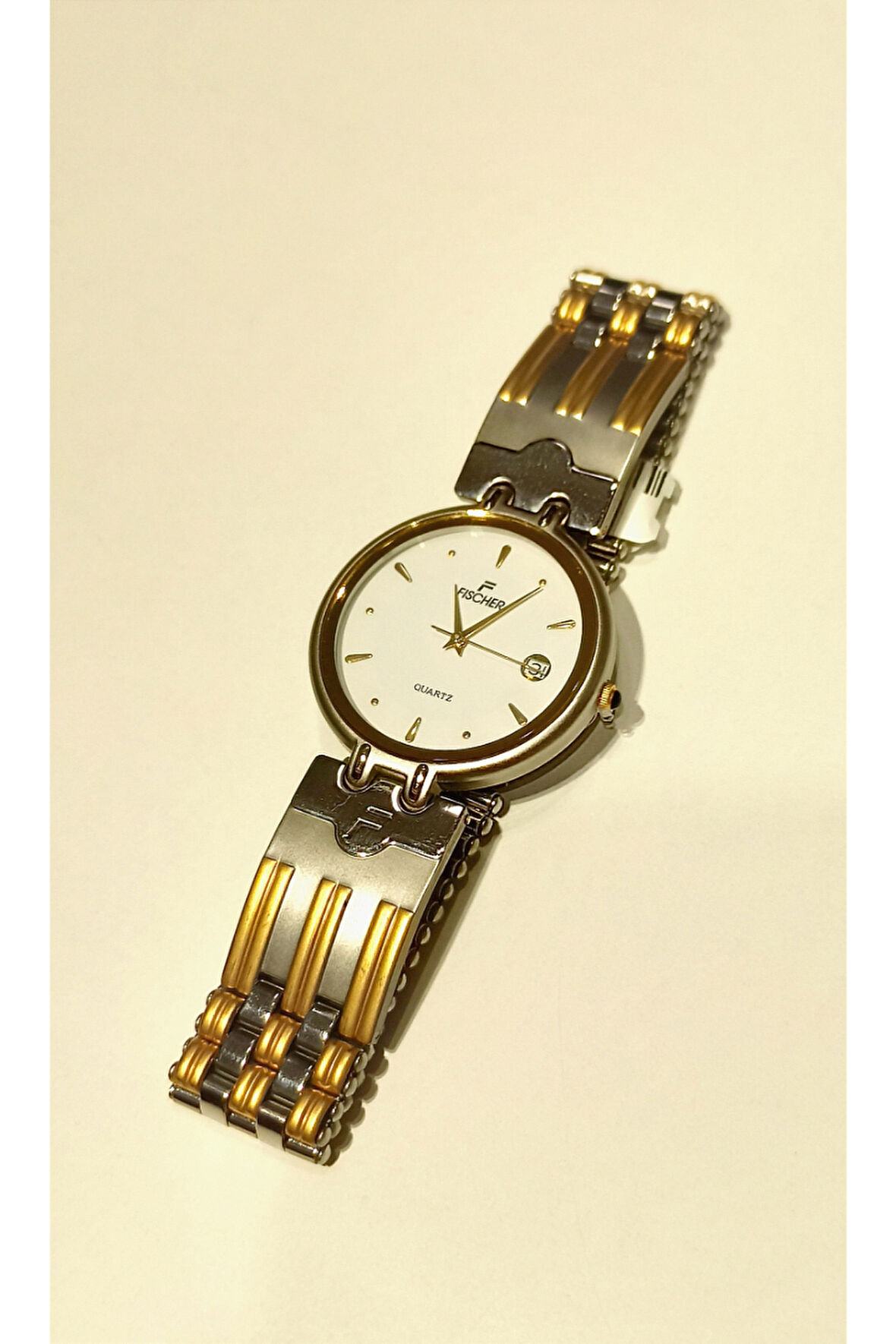 Monalisa Home Renkli Lüks Gösterişli Parlak Zarif kadın Saat