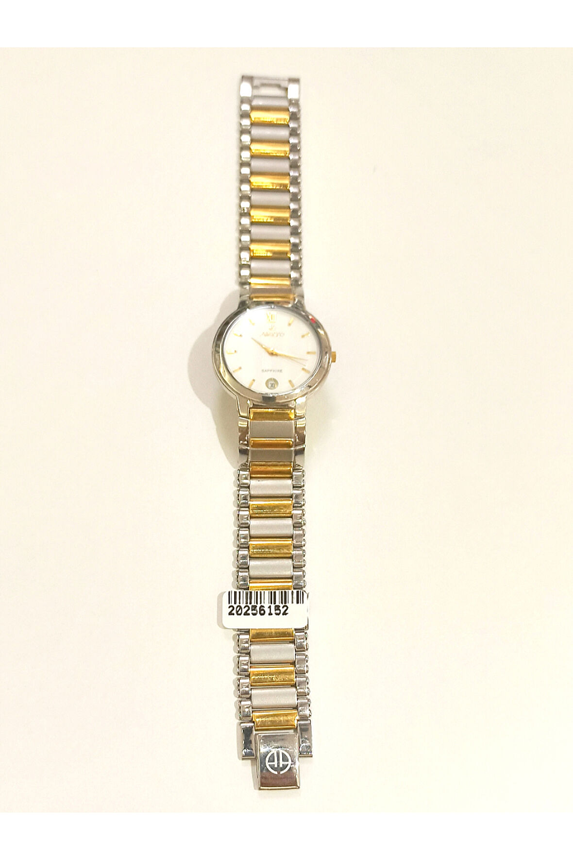 Monalisa Home Renkli Lüks Gösterişli Parlak Zarif kadın Saat