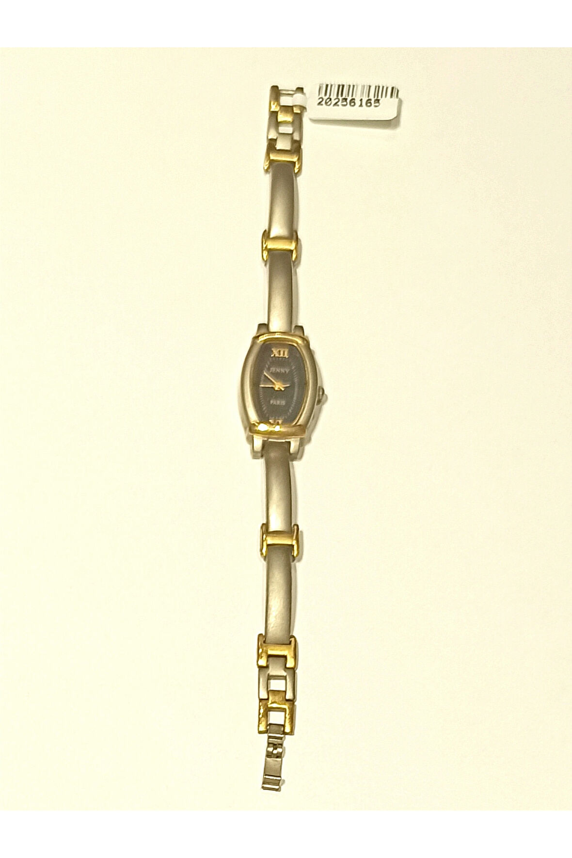 Monalisa Home Renkli Lüks Gösterişli Parlak Zarif kadın Saat