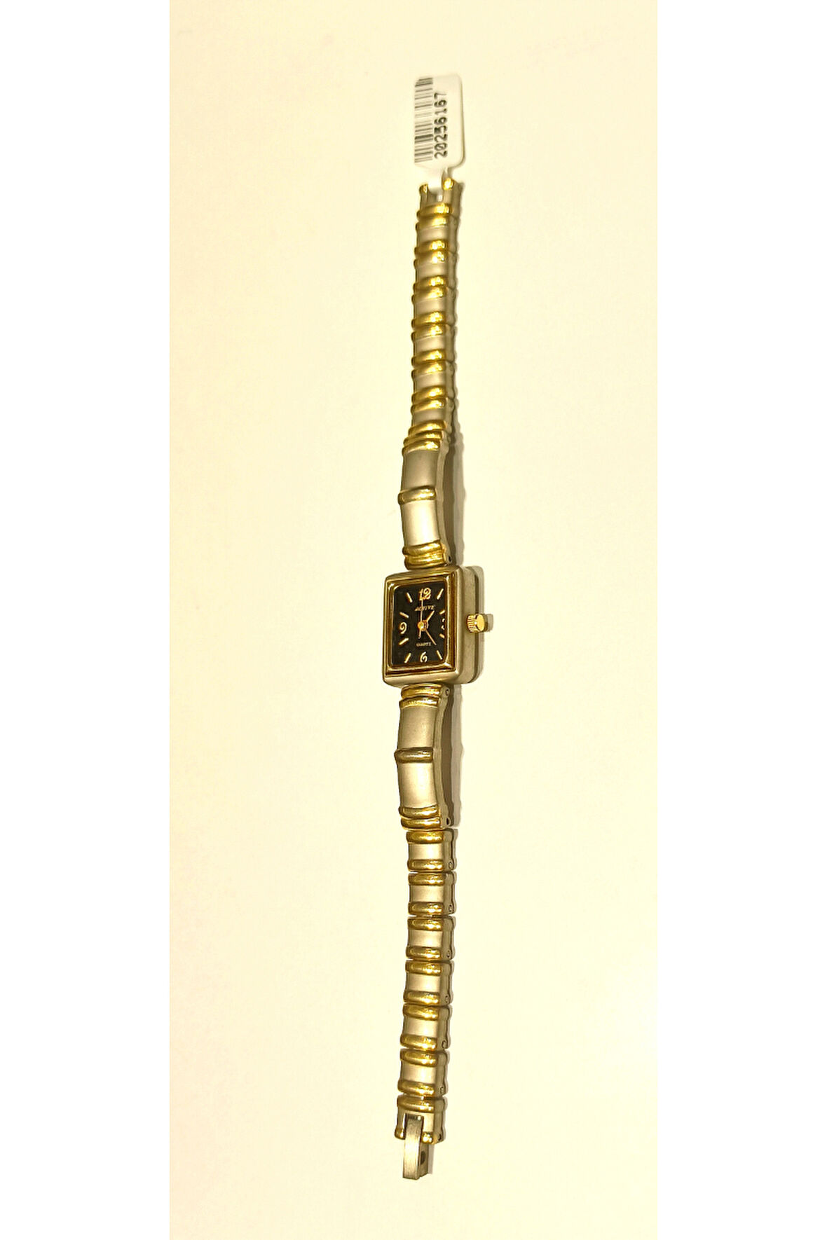 Monalisa Home Renkli Lüks Gösterişli Parlak Zarif kadın Saat