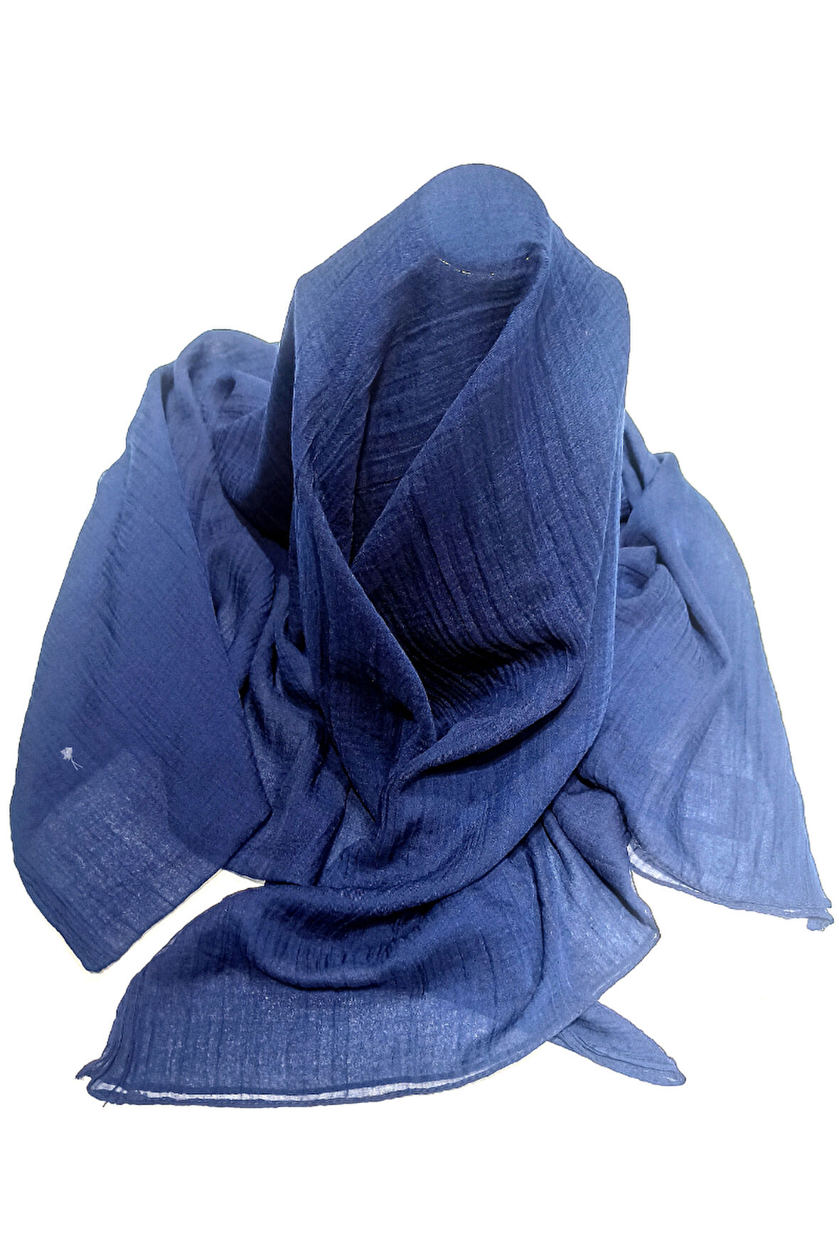 Monalisa Home Lüks Figürlü Gösterişli Eşarp