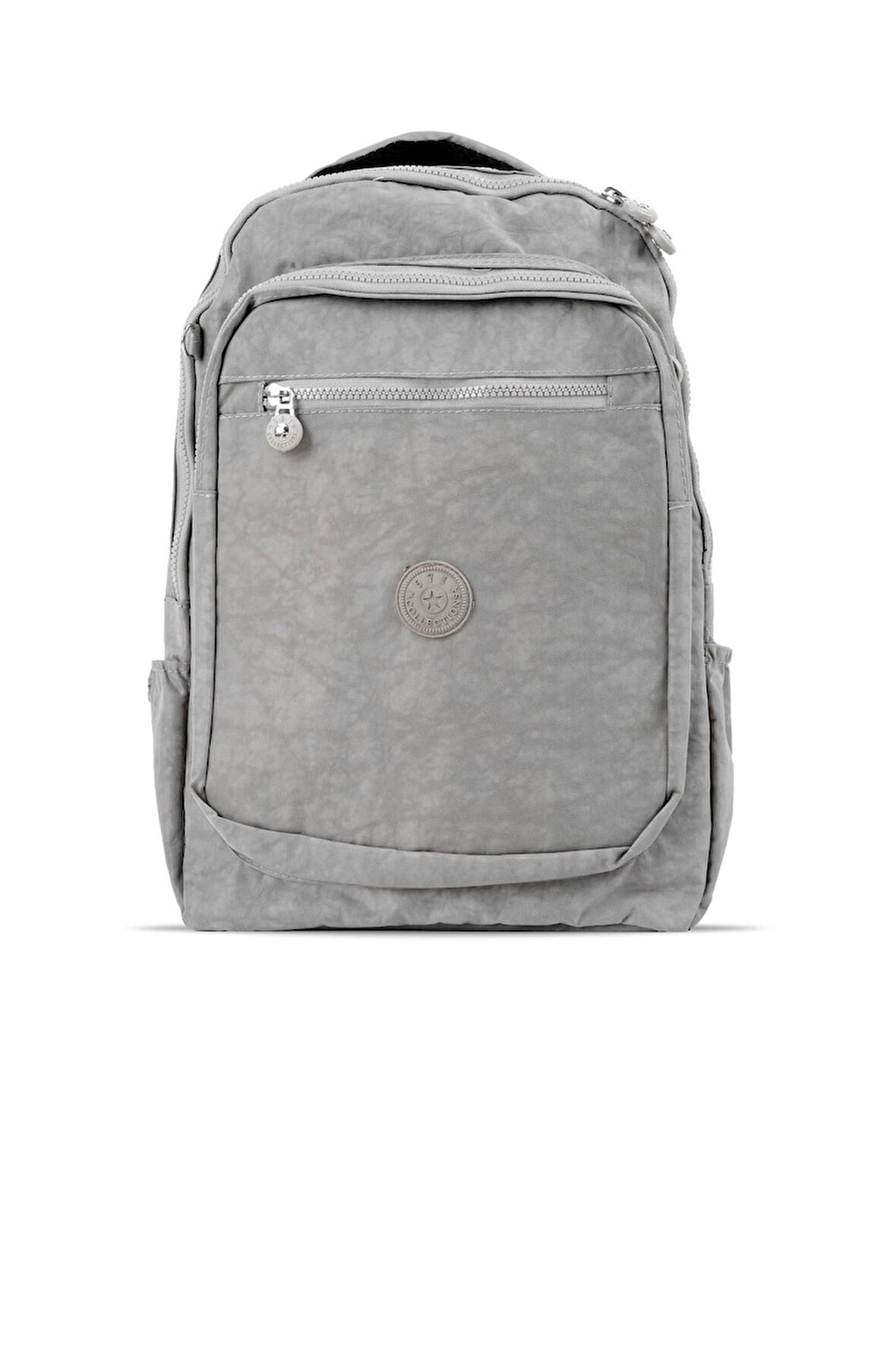 Monalisa Home 571 Lüks Figürlü Gösterişli  Bol Bölmeli Okul Çantası