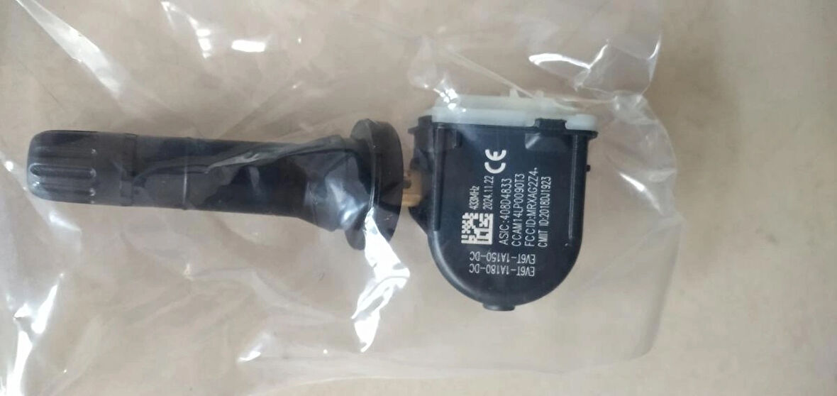 Mondeo Lastik Basınç Sensörü