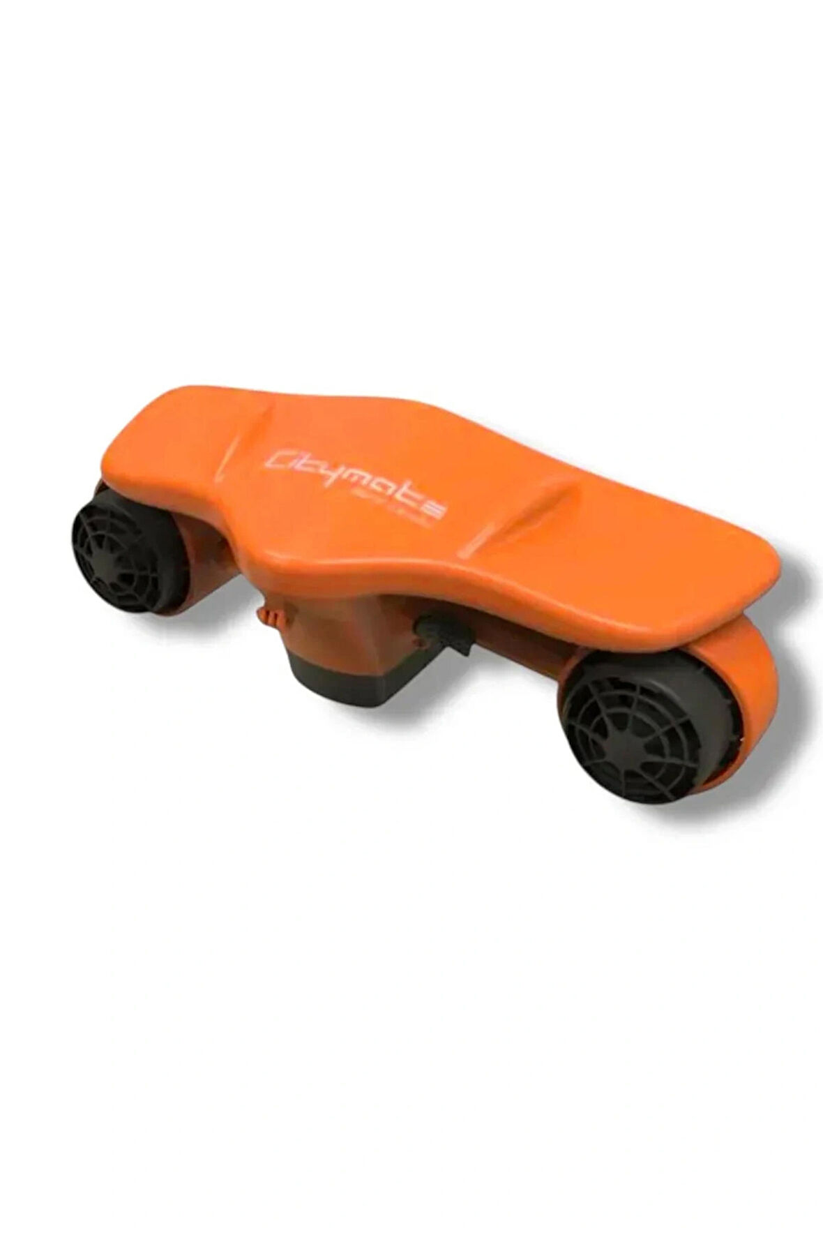 Citymate Sea Scooter Elektrikli Deniz Havuz Scooter 2x600W Çift Motor