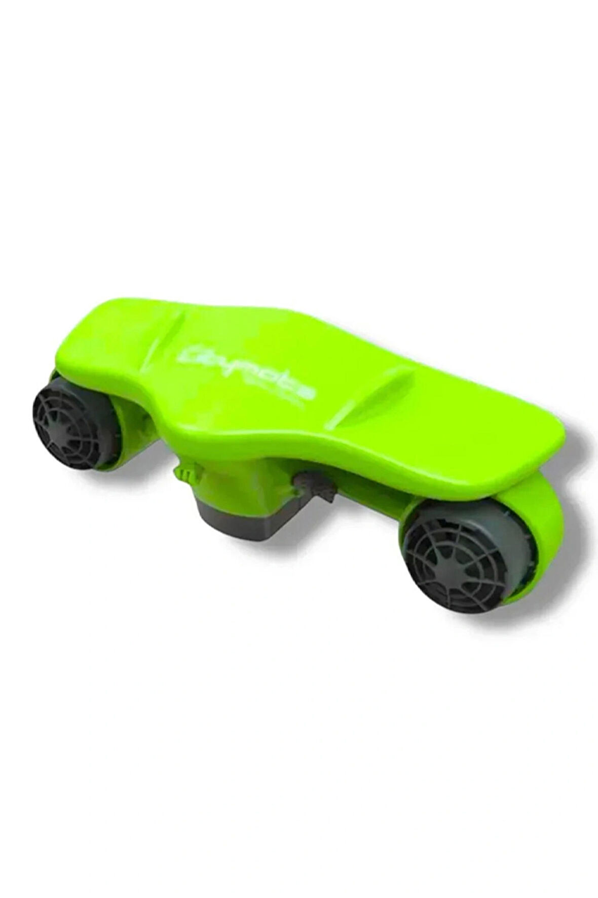 Citymate Sea Scooter Elektrikli Deniz Havuz Scooter 2x600W Çift Motor