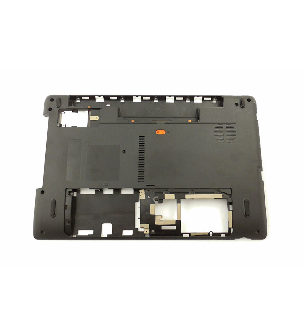 Acer Aspire 5750G 5755G Notebook Alt Kasa
