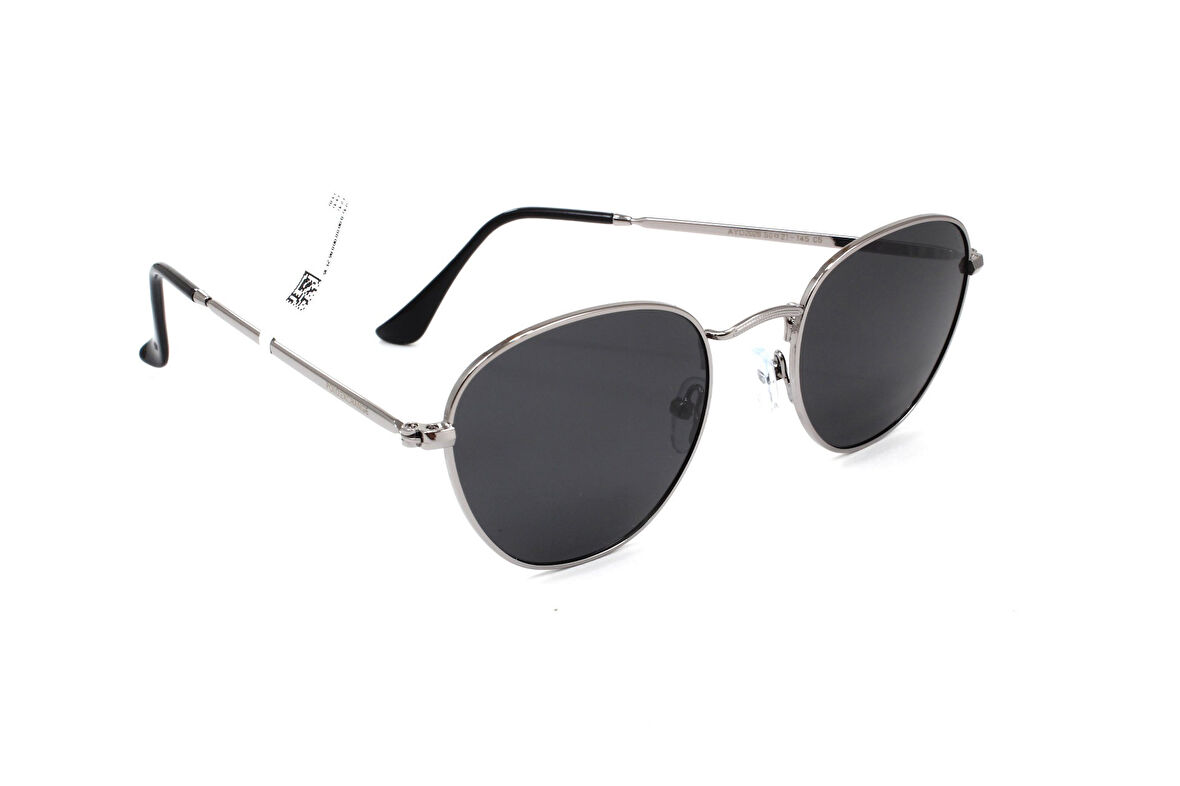 2026 C5 50 Olivier Philippe Polarize Güneş Gözlüğü