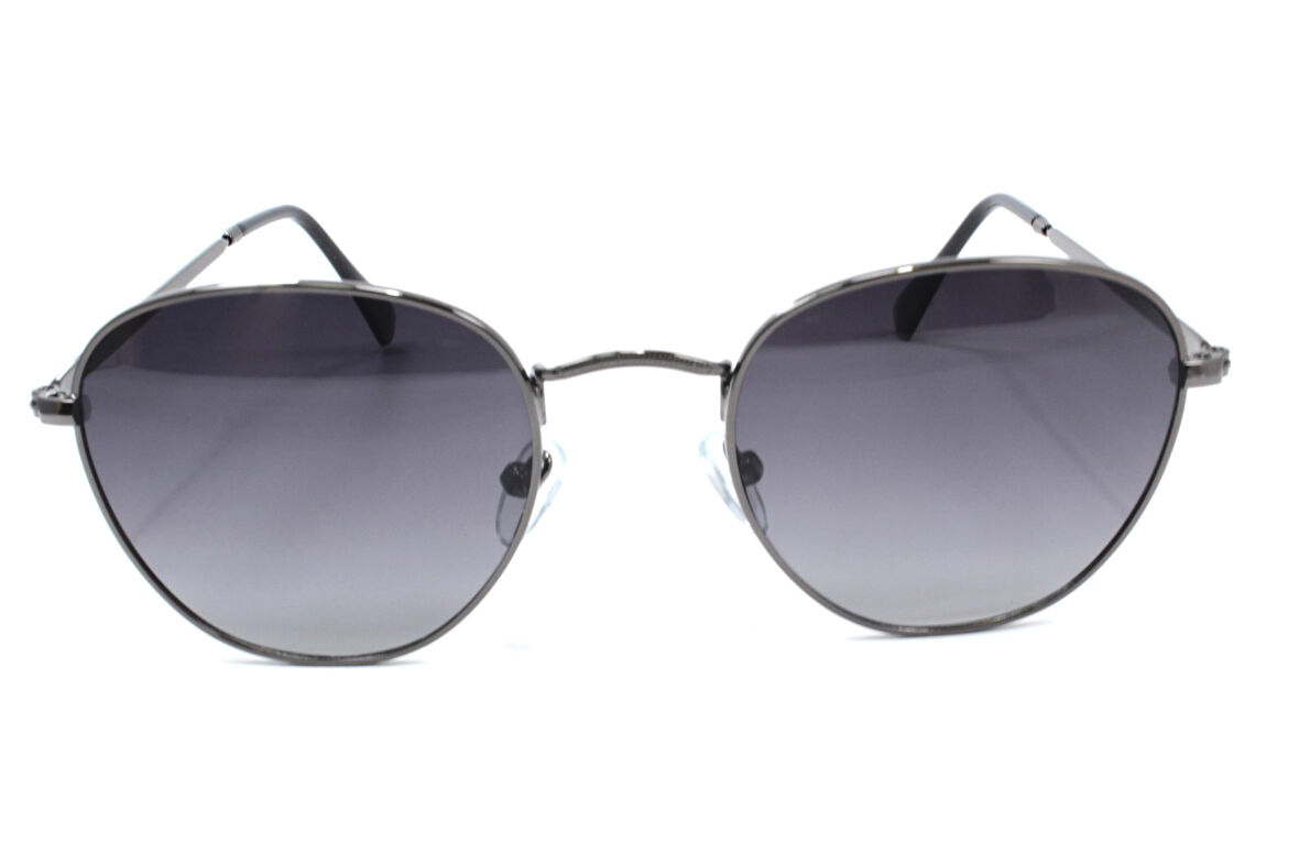 2026 C7 50 Olivier Philippe Polarize Güneş Gözlüğü