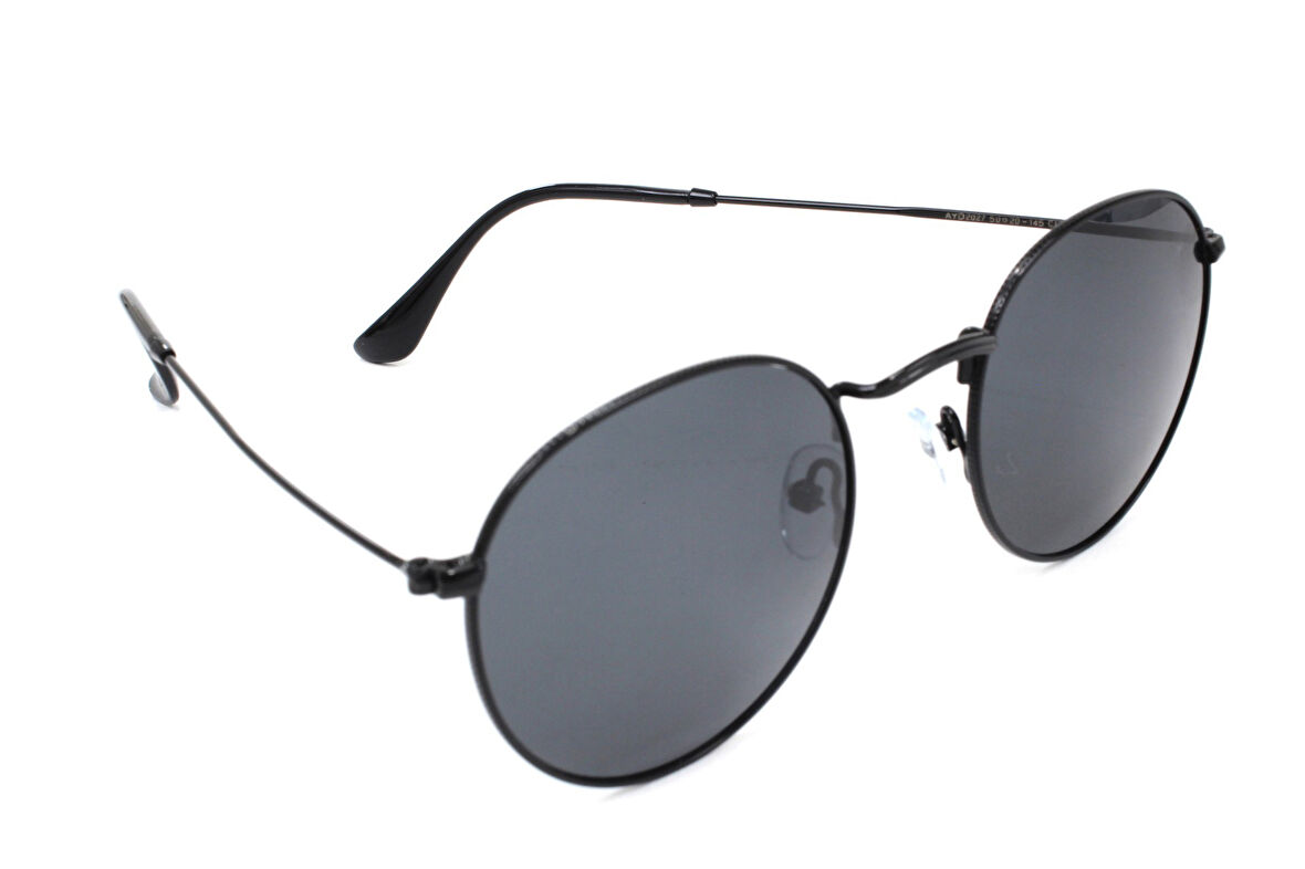 2027 C1 50 Olivier Philippe Polarize Güneş Gözlüğü