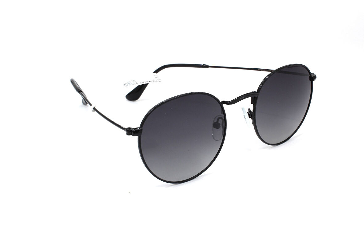 2027 C2 50 Olivier Philippe Polarize Güneş Gözlüğü