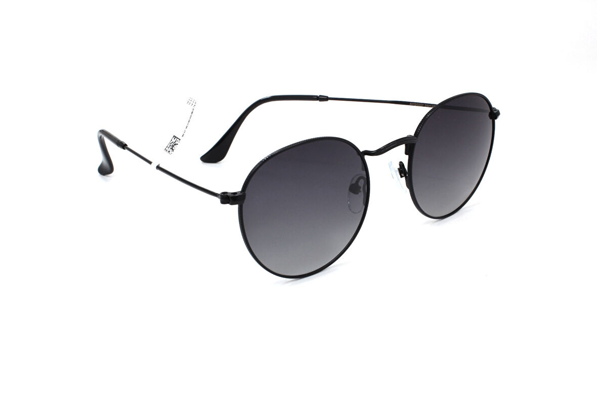 2027 C4 50 Olivier Philippe Polarize Güneş Gözlüğü