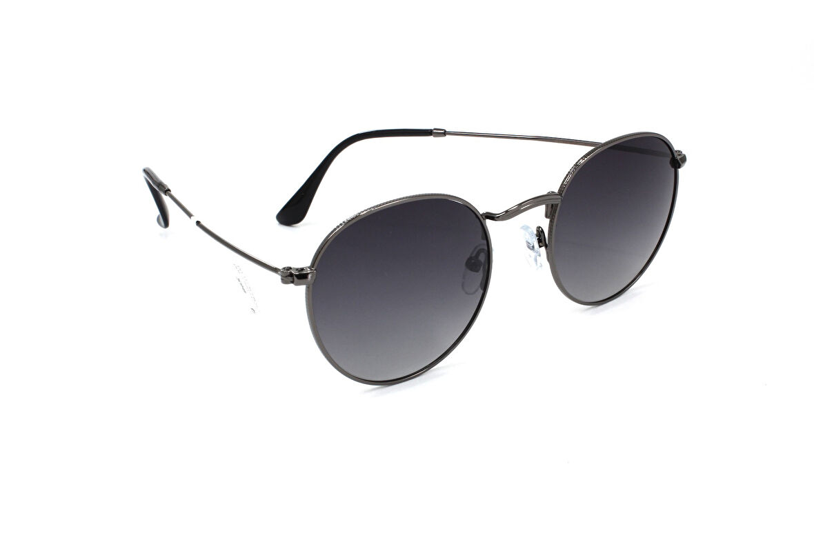 2027 C7 50 Olivier Philippe Polarize Güneş Gözlüğü