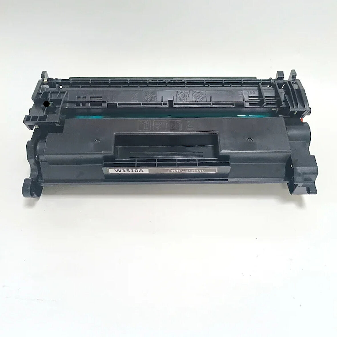 Baskistan HP LaserJet Pro MFP 4103dw 151A Siyah Chipsiz Muadil Toner 3.050 Sayfa W1510A