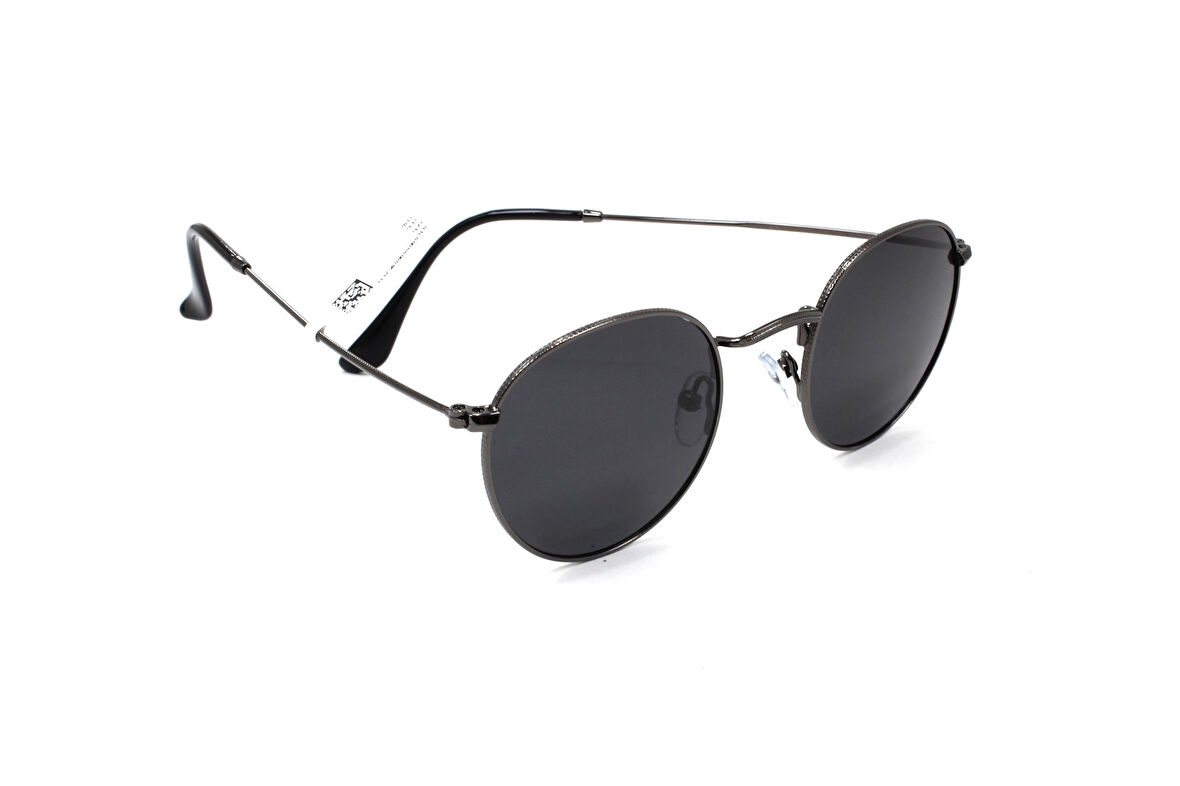 2029 C5 46 Olivier Philippe Polarize Güneş Gözlüğü