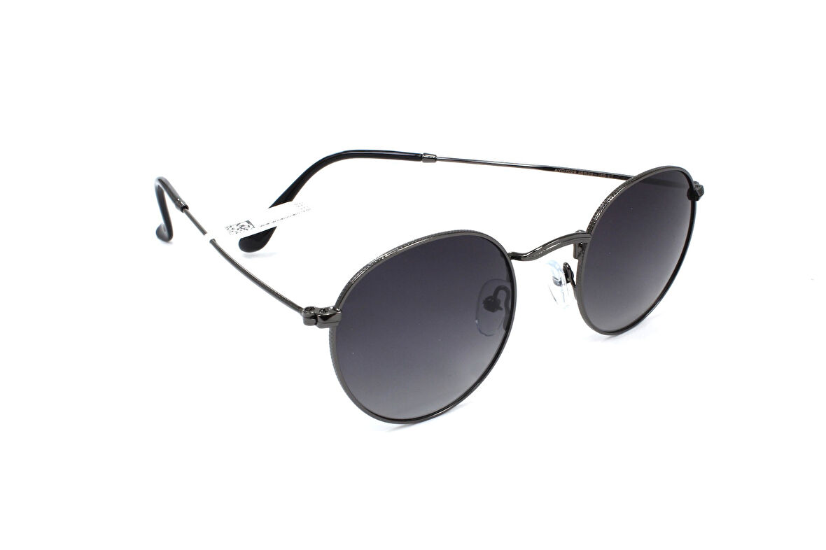 2029 C7 46 Olivier Philippe Polarize Güneş Gözlüğü