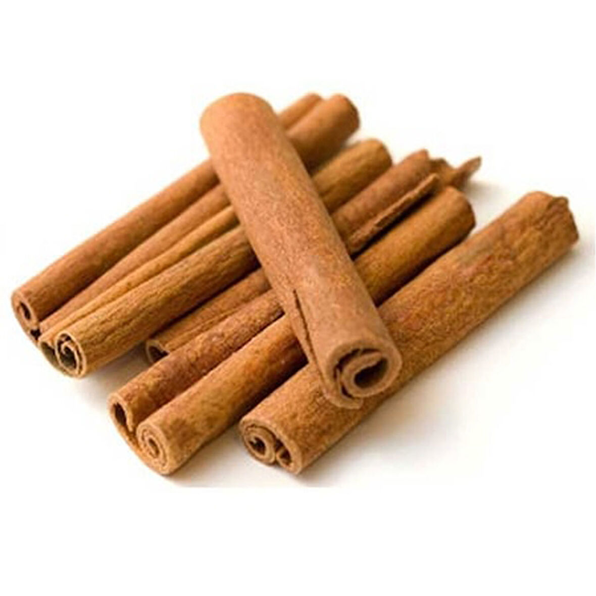 Çubuk Kabuk Boru Parmak Tarçın 100 GRAM