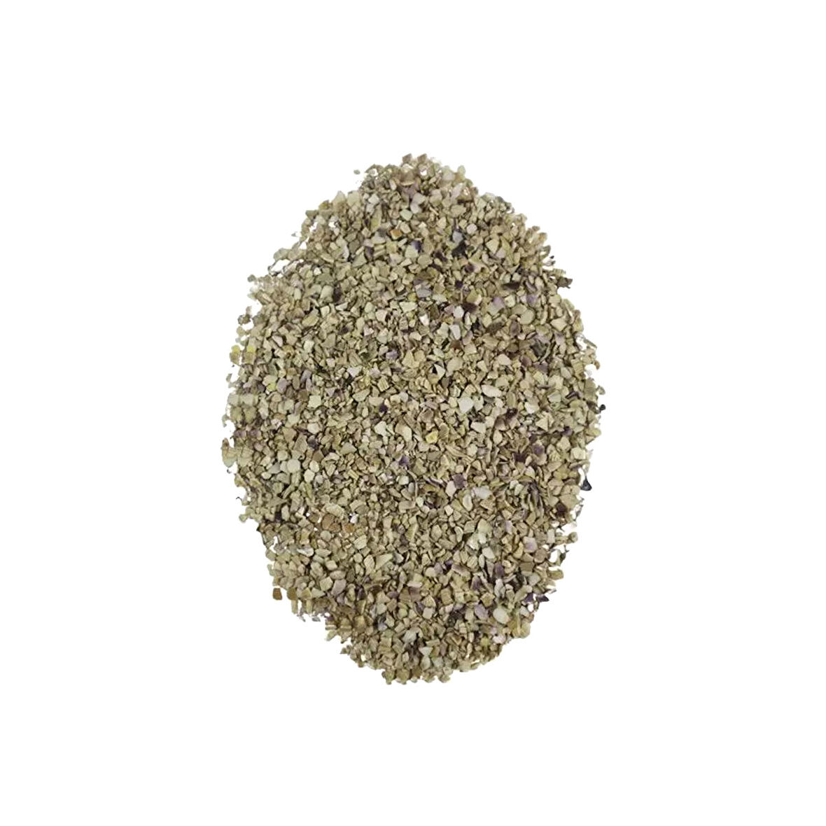 Kabuk Kumu (Öğütülmüş Deniz Kabuğu) 100 GRAM  Natural