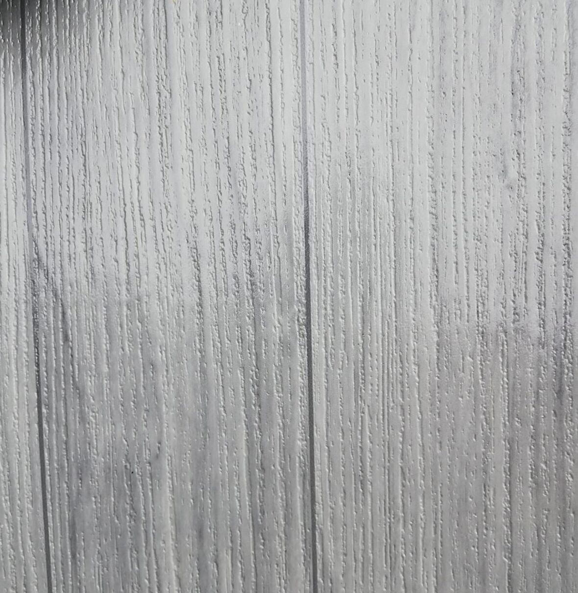 MUŞAMBA AHŞAP DESENLİ 2m X 3m pvc ZEMİN KAPLAMA YER DÖŞEMESİ