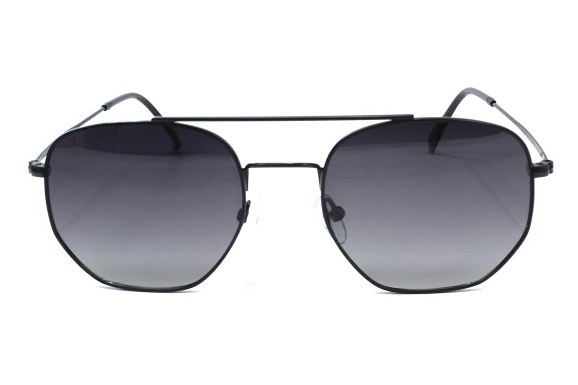 2032 C2 50 Polo Exchange Polarize Güneş Gözlüğü