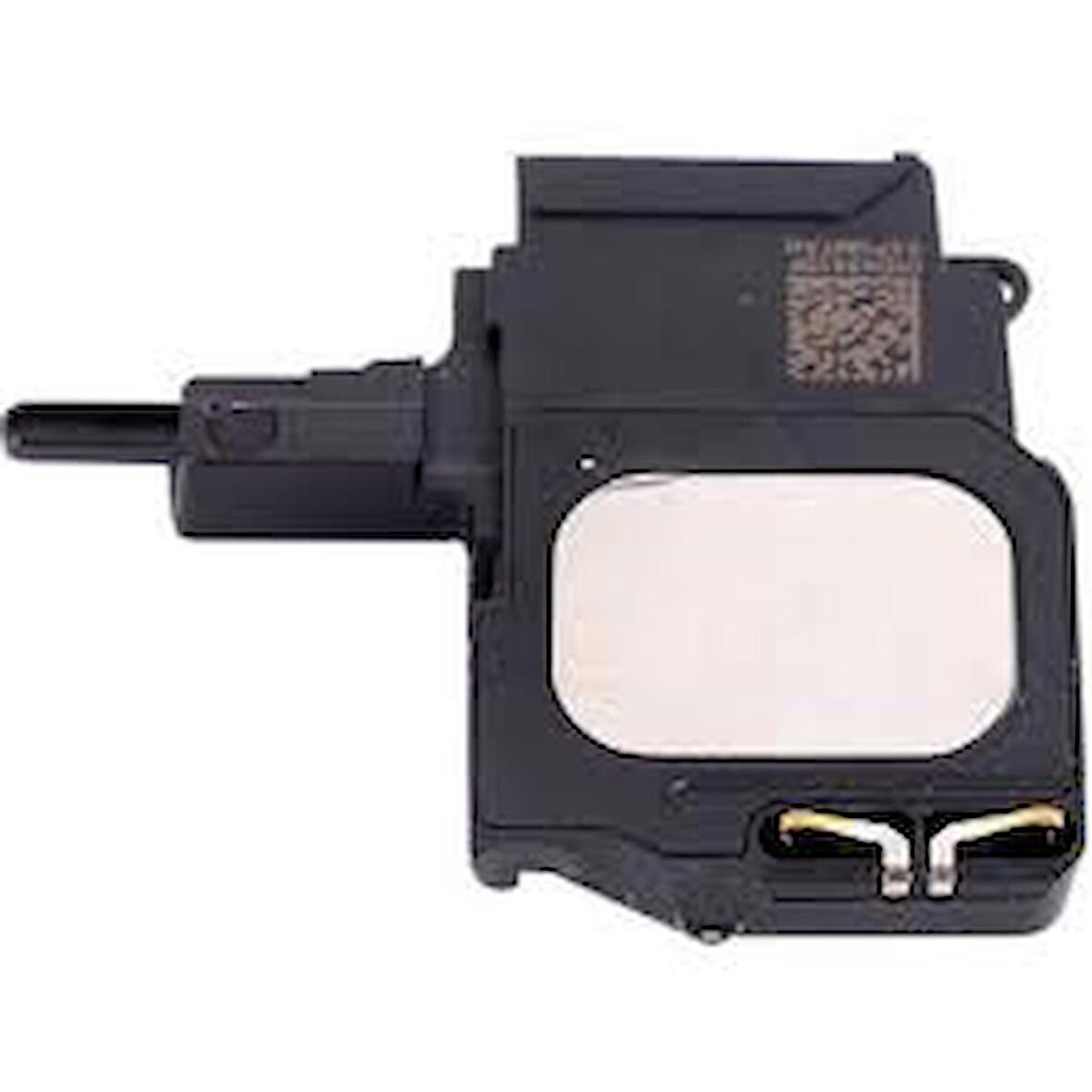 Apple iPhone 5S Zil Bazır Buzzer Hoparlör