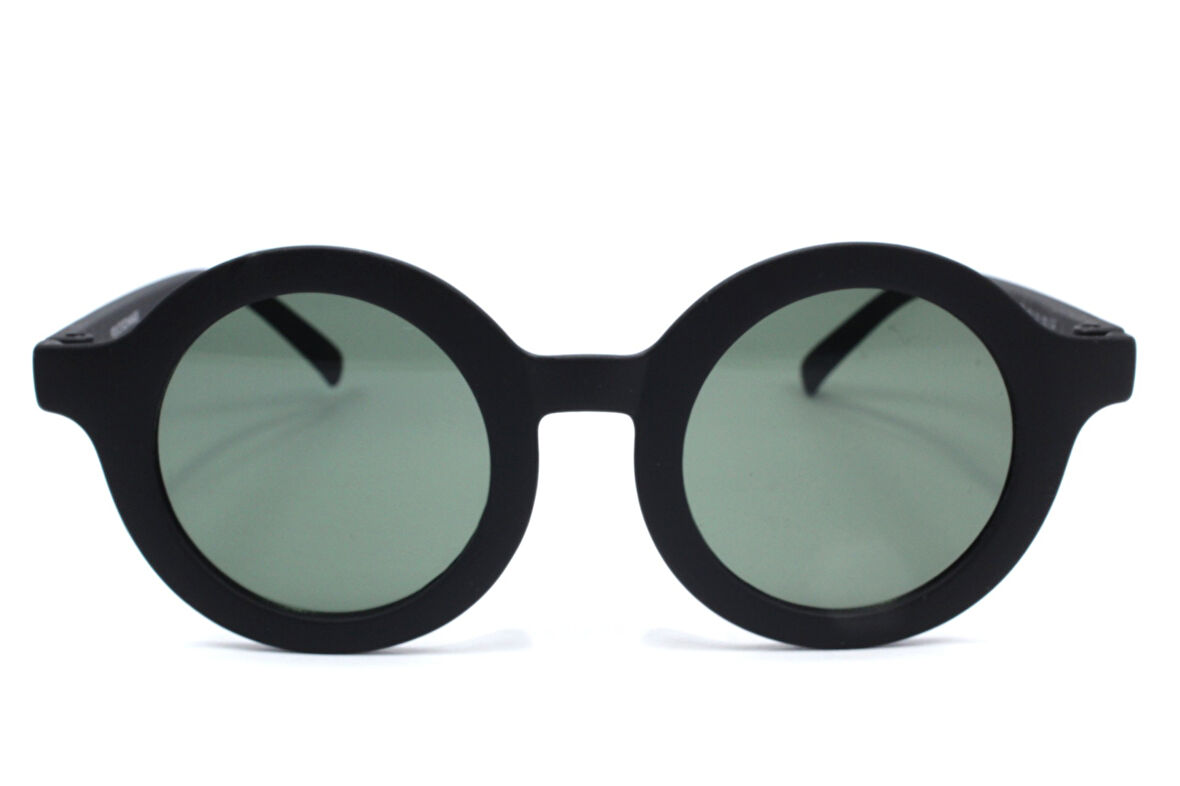 2034 CB6 40 Olivier Philippe Çocuk Gözlüğü