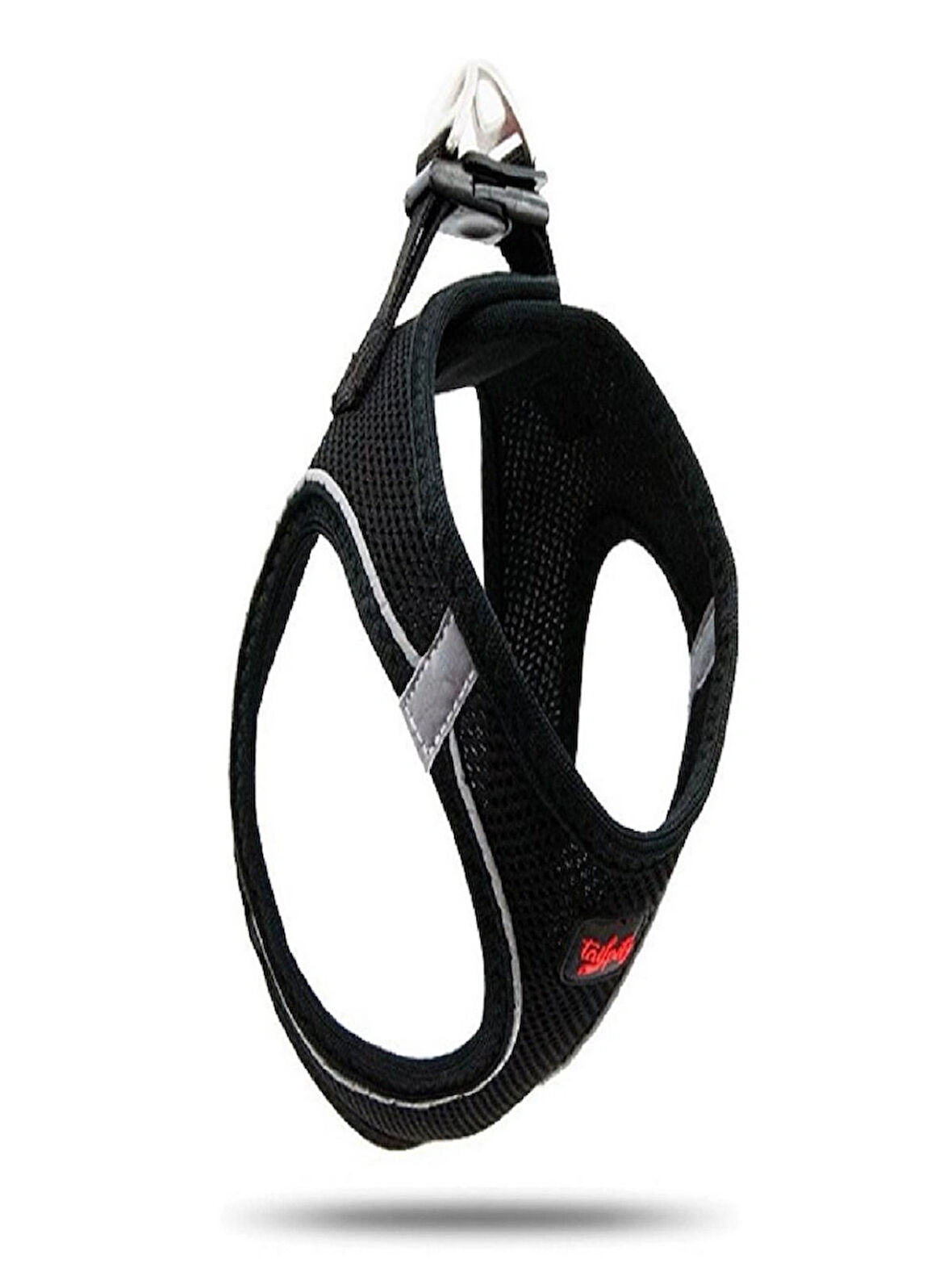 KÜÇÜK-ORTA IRK KEDİ KÖPEK MESH GÖĞÜS TASMASI