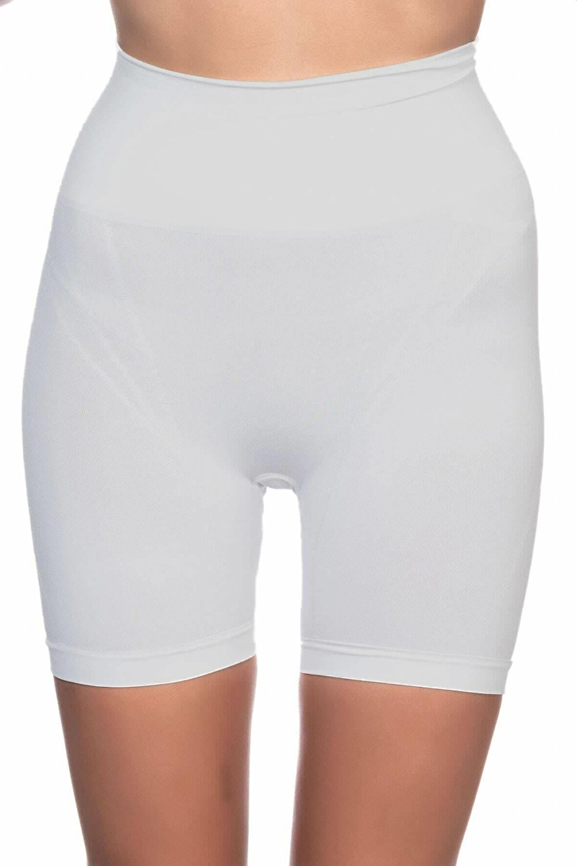 EKRU MI Emay 2017 Düşük Bel Double Pantalon Korse