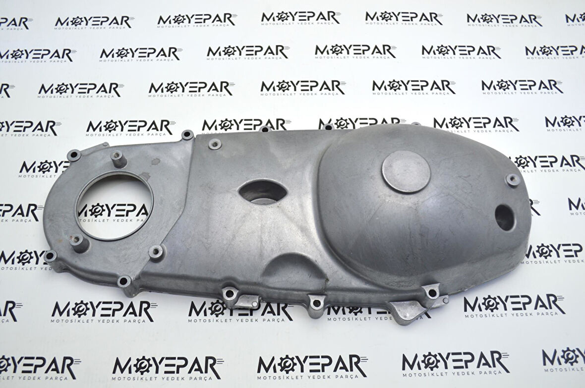 FRC 063 RKS FRECCİA 150 DEBRİYAJ KAPAĞI