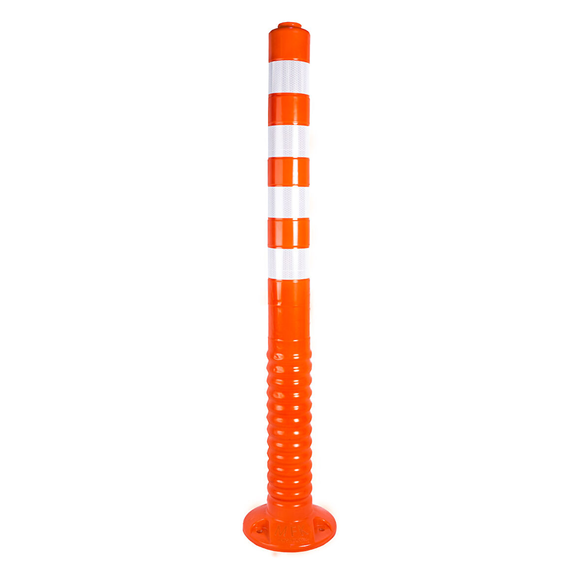 MFK 2101 TPE Ekonomik Delinatör (100cm)