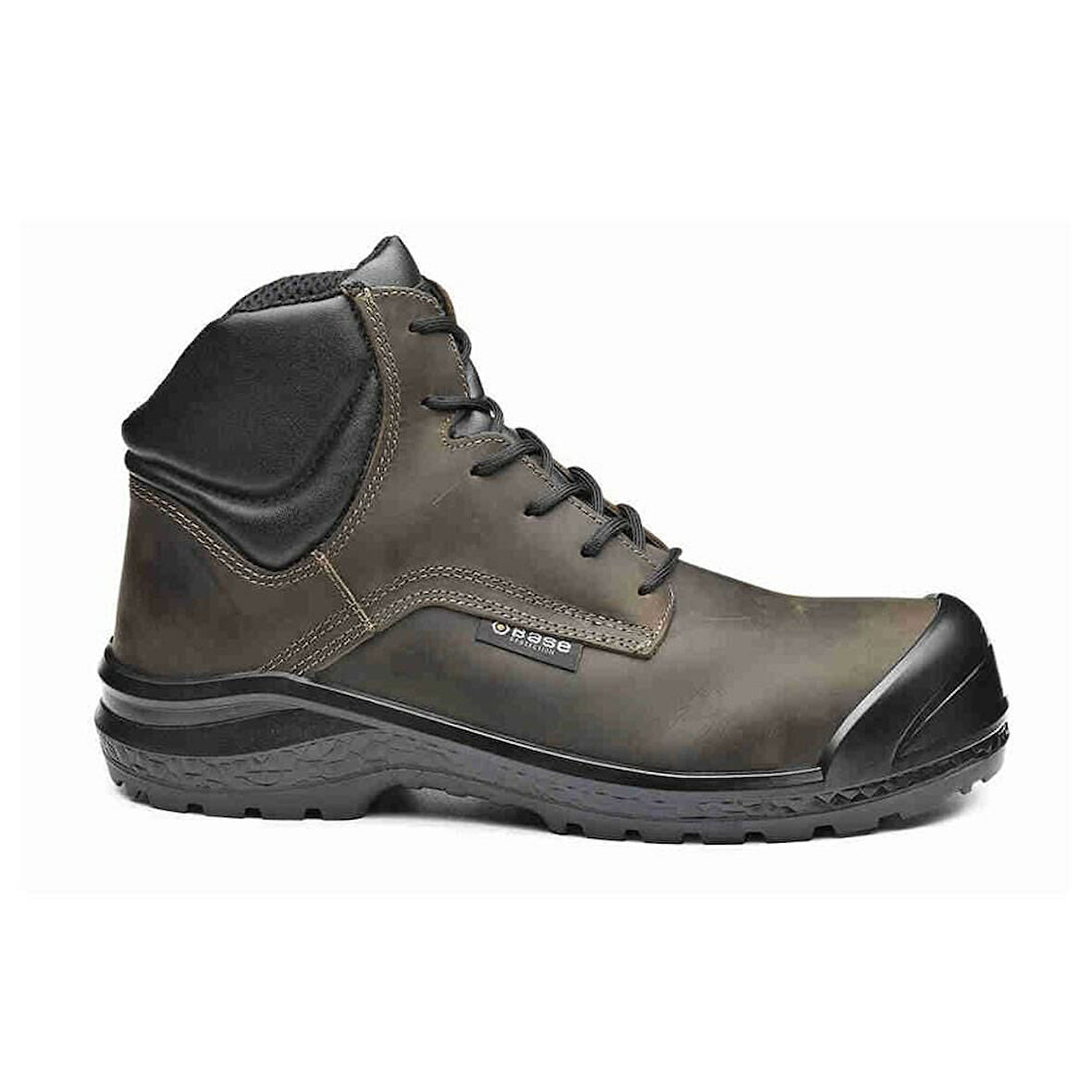 Base B0883 BE-BROWNY TOP S3 Cı Src İş Botu