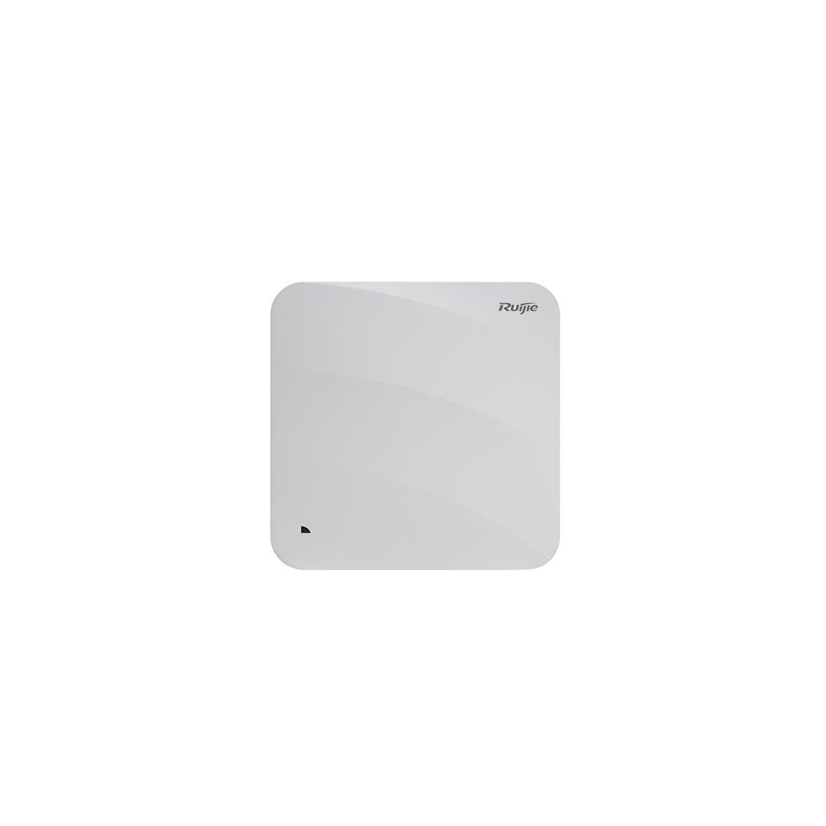 RUIJIE RG-AP820-L(V3) AX300 DUAL BAND KURUMSAL ACCESS POINT