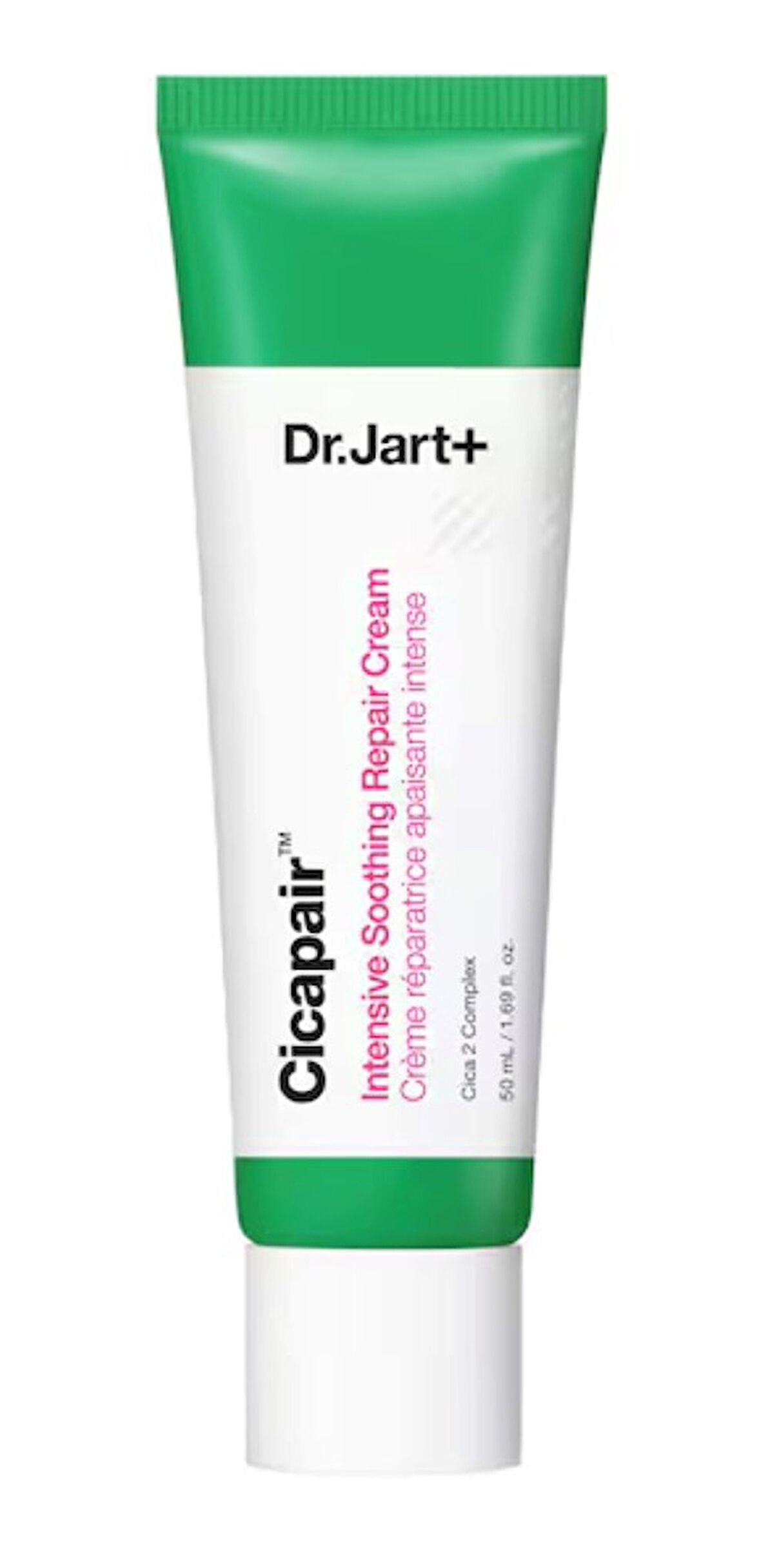 Dr. Jart  Cicapair - Yoğun Yatıştırıcı Onarıcı Krem 50 ml