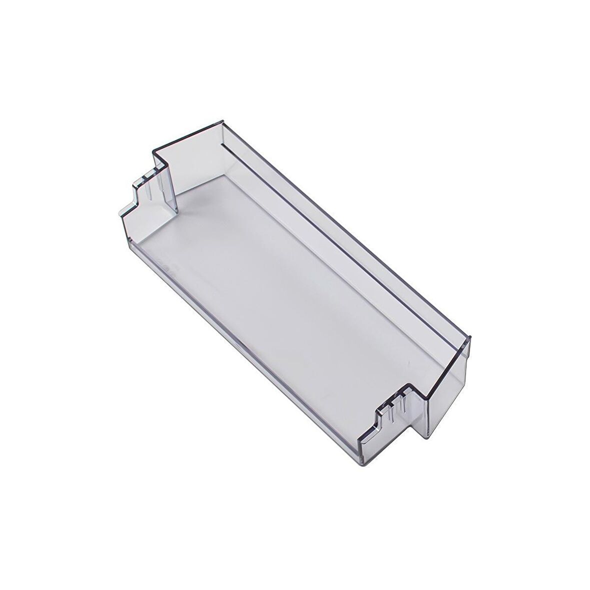Dometic 289078638 RML10.4 Buzdolabı Kapı Bölmesi Rafı - Tekli