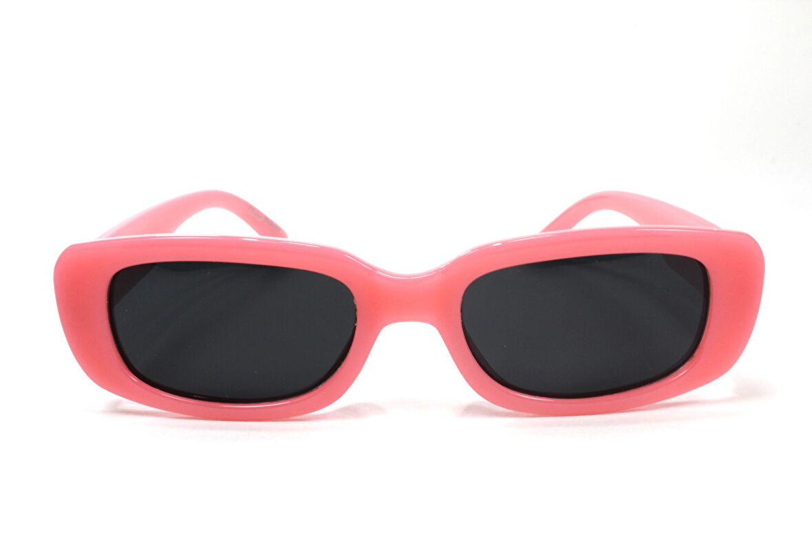 3-7 Yaş UV400 Olivier Philippe Polarize Çocuk Güneş Gözlüğü