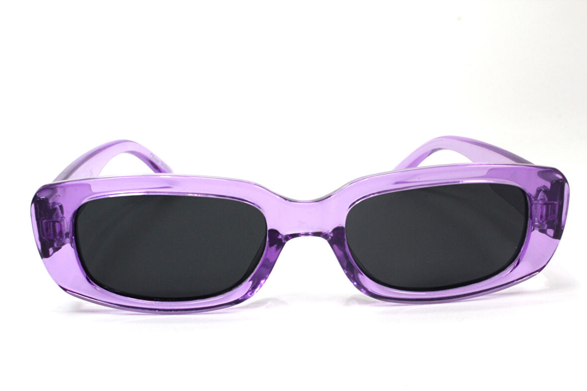 3-7 Yaş UV400 Olivier Philippe Polarize Çocuk Güneş Gözlüğü