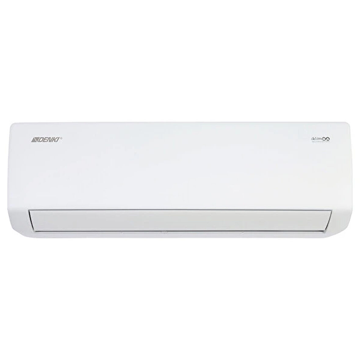 DENKI 12 BTU A++ INVARTER KLIMA