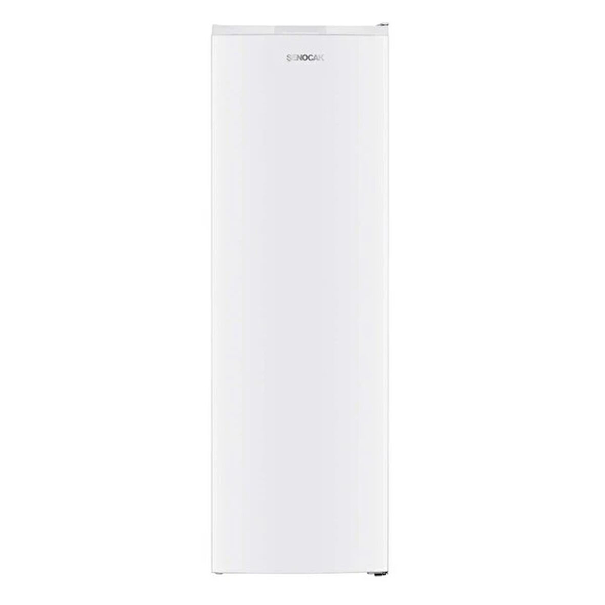 ŞENOCAK VFN 6204 NO FROST DONDURUCU
