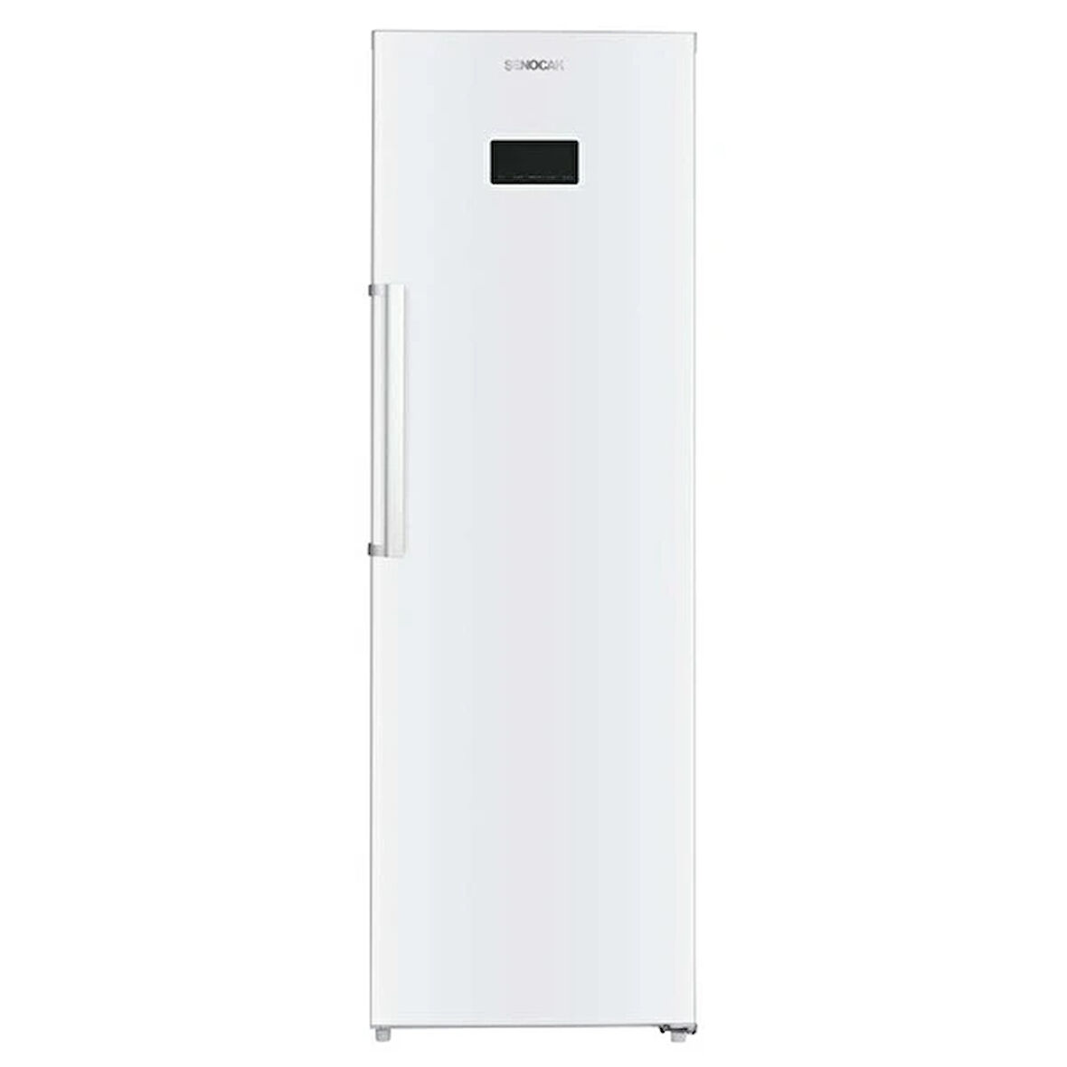 ŞENOCAK VFN 7274 NO FROST DONDURUCU