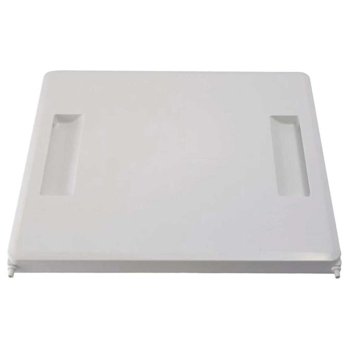 Dometic 289042420 RML 10.4 Buzdolabı Dondurucu Kapağı