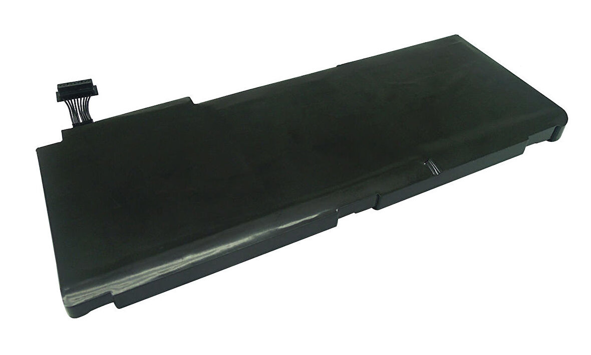 Apple 020-6809-A, 020-6810-A Notebook Batarya Laptop Pil ( Apple Uyumludur.)