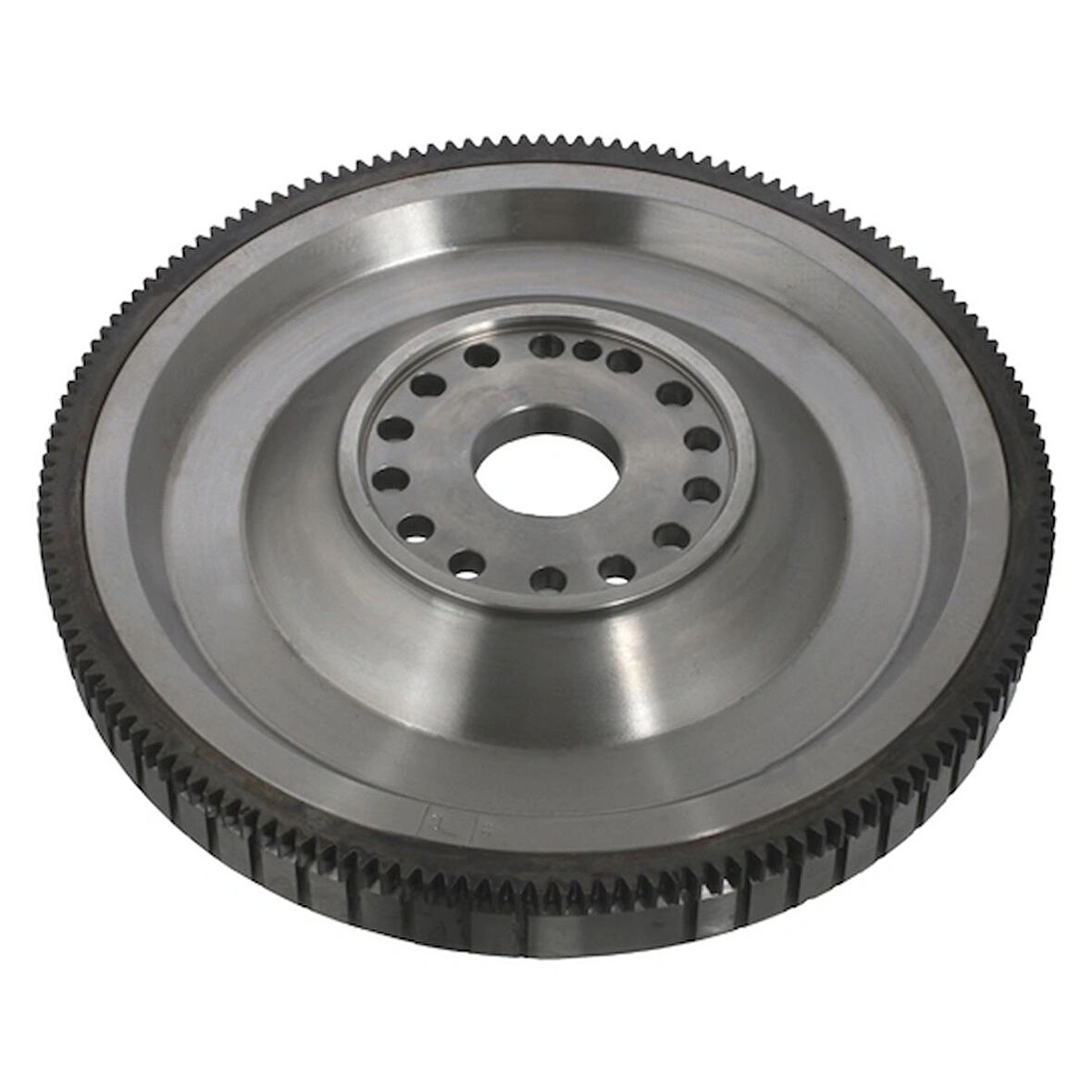 Volvo FH FM FMX Renault Volant 20537671 7420537671 7420729380