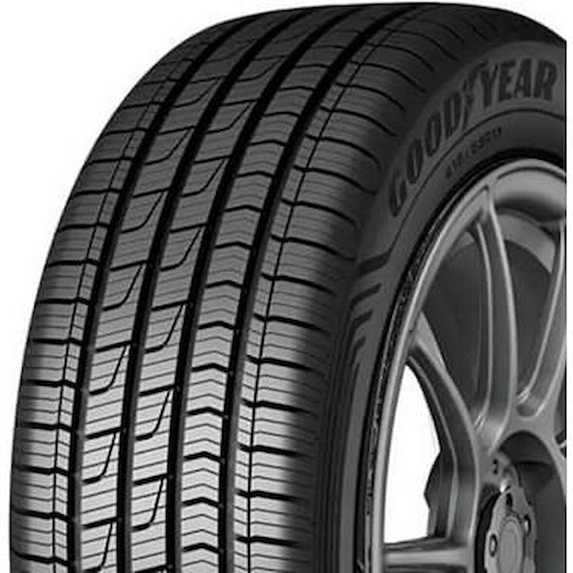 GOODYEAR 205/55 R16 94V EAGLE SPORT 4SEASONS 4 MEVSİM LASTİĞİ (2024)