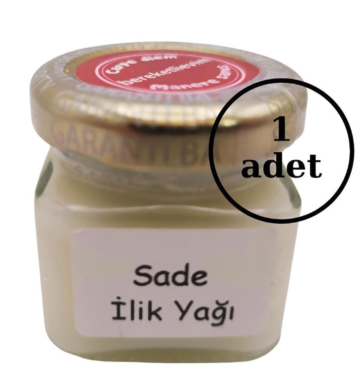 İlik Yağı 40 ml  Doğal Kolajen, Saf İlik Yağı, Sade İlik Yağı, Saç Bakım Maskesi