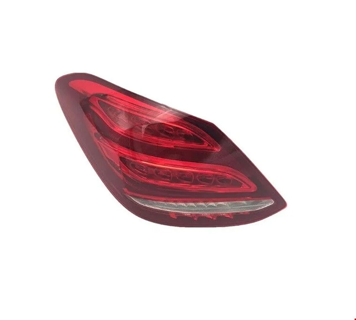 MERCEDES - STOP LAMBASI SOL W205 2014- - 2059060357