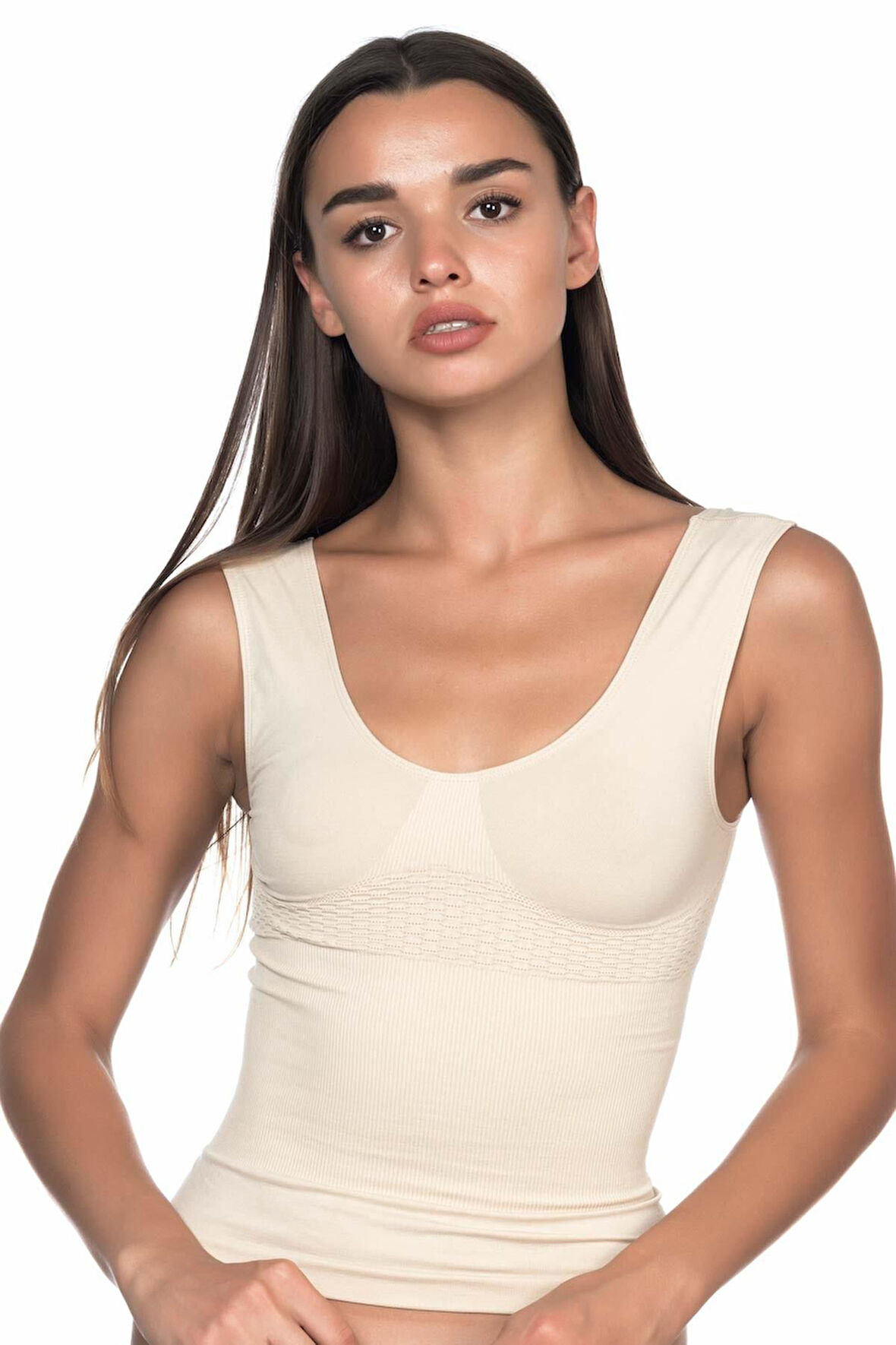 TEN MI Emay 5012 Atlet Korse